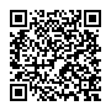 QR code for 70E508