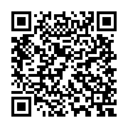 QR code for 70E541