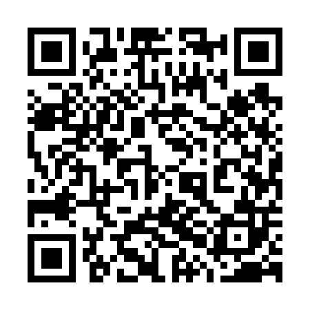 QR code for 70E602