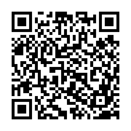 QR code for 70E666