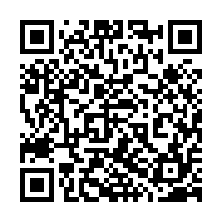 QR code for 70E814