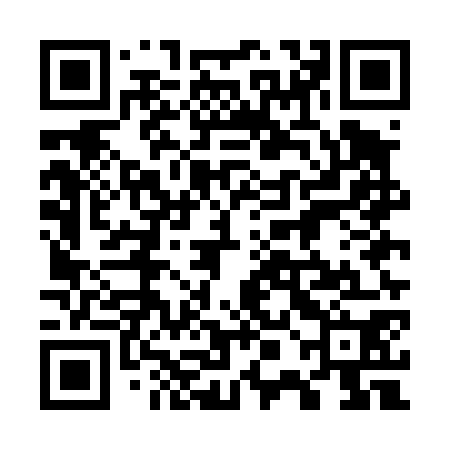 QR code for 70ED70
