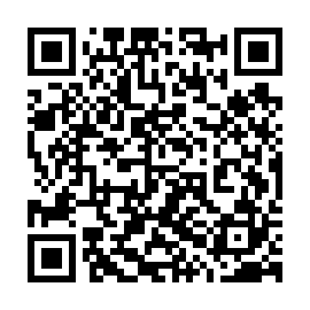 QR code for 70EF22