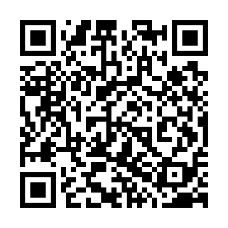 QR code for 70EG19