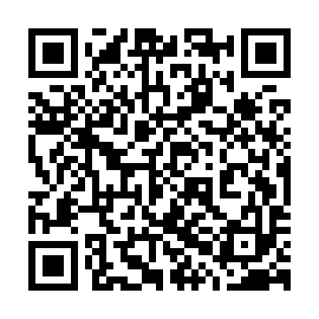 QR code for 70EK93