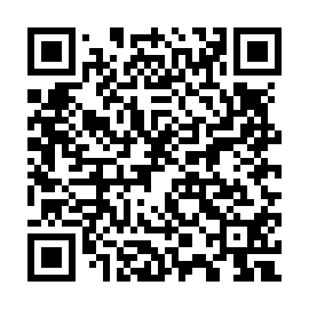 QR code for 70EN10