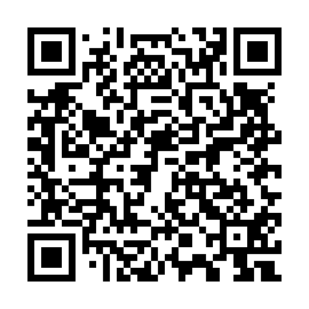 QR code for 70EN11