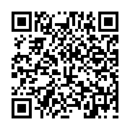 QR code for 70EO71