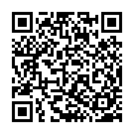 QR code for 70ER85