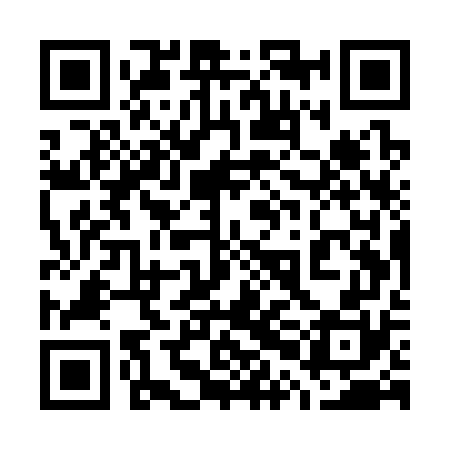 QR code for 70ES70