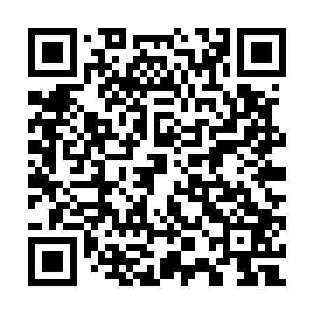 QR code for 70EU03