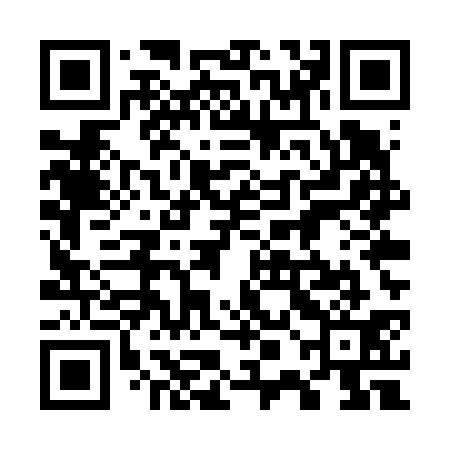 QR code for 70EV31