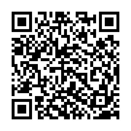QR code for 70EW32