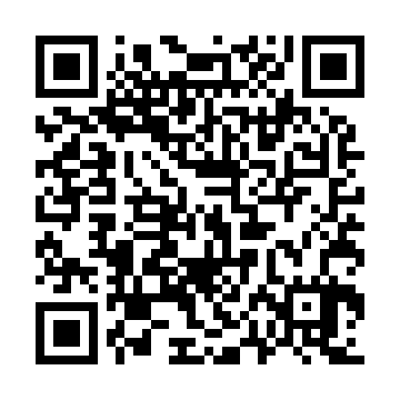 QR code for 70EY27