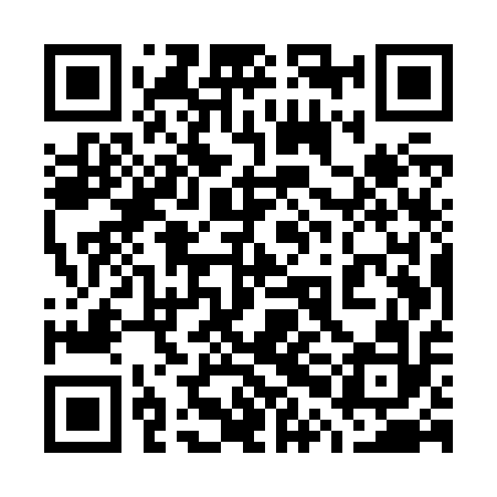 QR code for 70EZ12