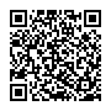 QR code for 70F134