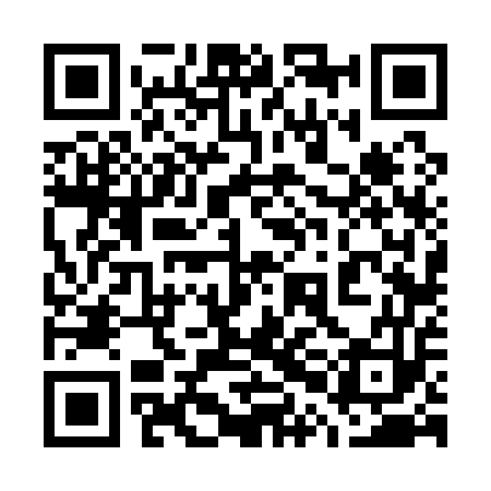 QR code for 70F153