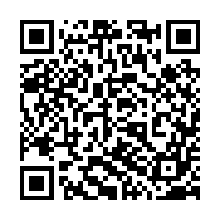QR code for 70F257