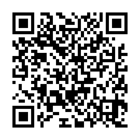 QR code for 70F431