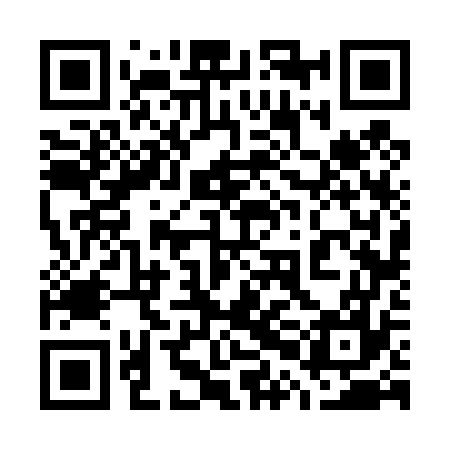 QR code for 70F477