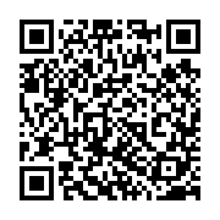 QR code for 70F648