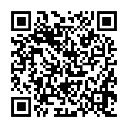 QR code for 70F976