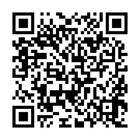 QR code for 70F998