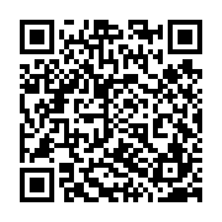 QR code for 70FF26