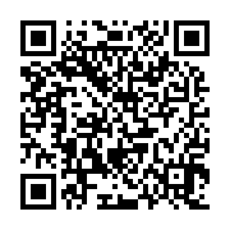 QR code for 70FI14