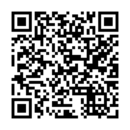 QR code for 70FK85