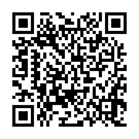 QR code for 70FQ76