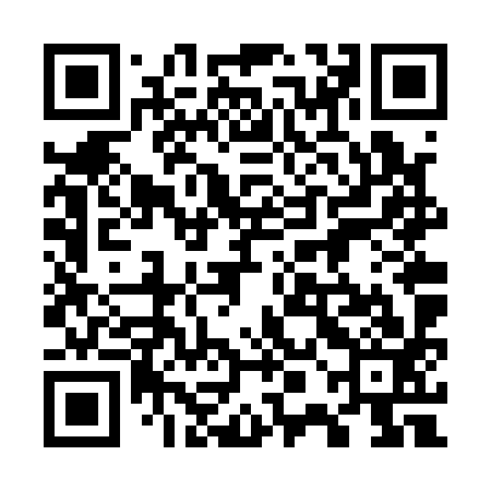 QR code for 70FQ93