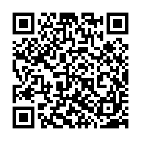 QR code for 70FQ97