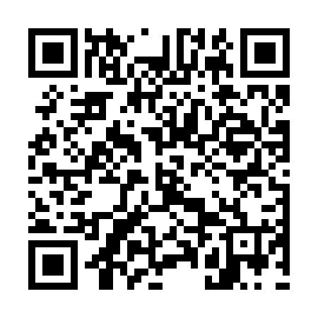 QR code for 70FR24