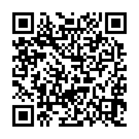 QR code for 70FS93