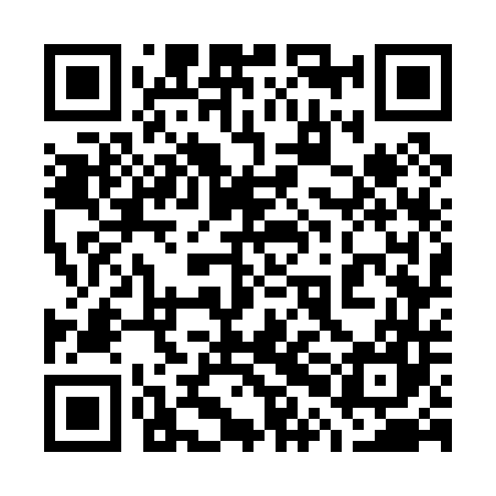 QR code for 70G047