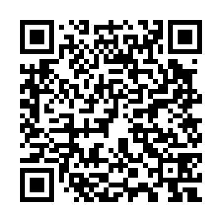 QR code for 70G078