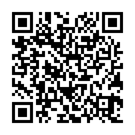 QR code for 70G121