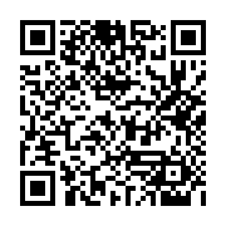 QR code for 70G181