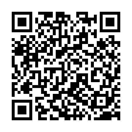QR code for 70G251