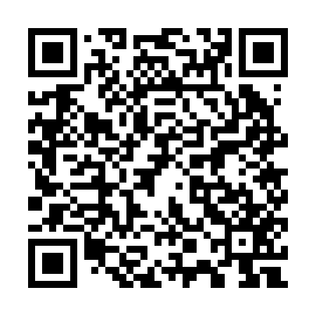 QR code for 70G257