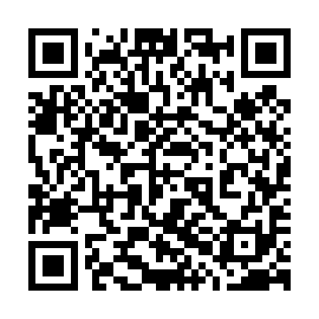 QR code for 70G491
