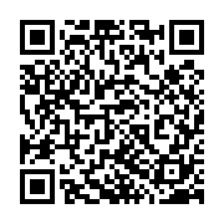 QR code for 70G570