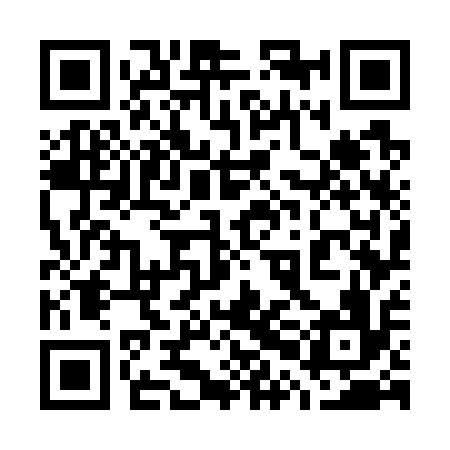 QR code for 70G716