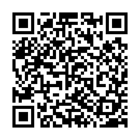 QR code for 70G749