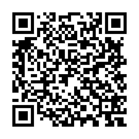QR code for 70G828