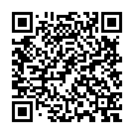 QR code for 70G832