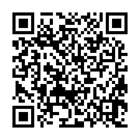 QR code for 70G986