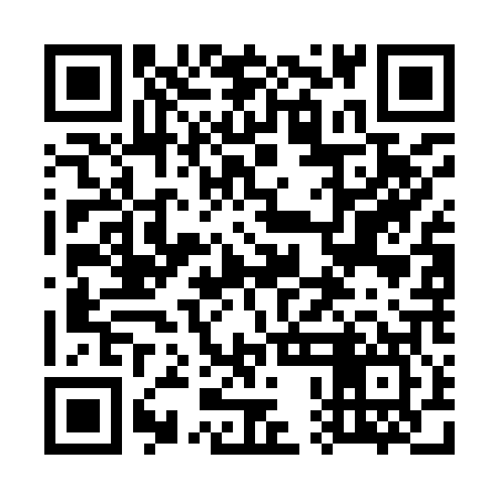QR code for 70GI07