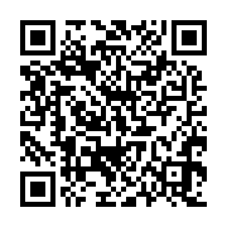 QR code for 70GI72